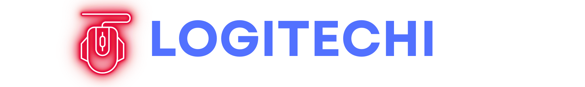 Logitechi